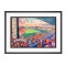Valley Parade Stadium Fine Art Print - Bradford City FC Valley Parade Stadium Fine Art Print - Bradford City FC